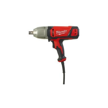 фото Гайковерт MILWAUKEE IPWE 520R 4933451525