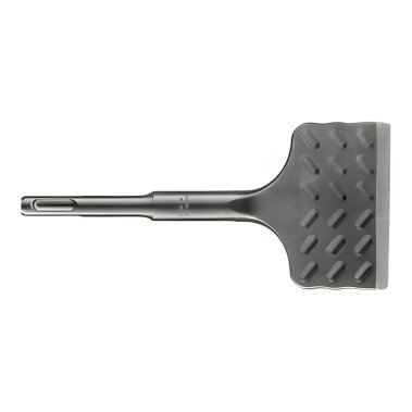 фото Долото плоское 75 х 165 мм SDS+ MILWAUKEE 4932352344