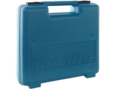 фото Кейс пластиковый (для 4326/4329) MAKITA 824572-9