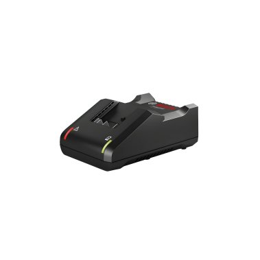 фото Зарядное устройство BOSCH GAL 18V-40 1600A019RJ