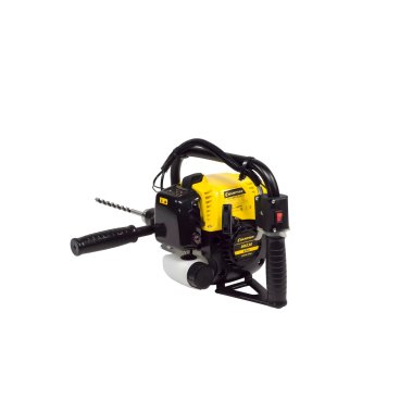 фото Мотодрель CHAMPION DR230