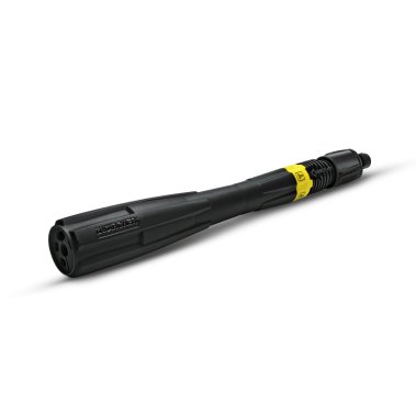 фото Трубка струйная KARCHER Multi Power MP 145 2.643-239.0