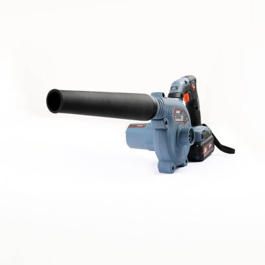 фото Воздуходувка аккумуляторная SENIX BLVX2-M-EU