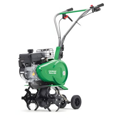 фото Культиватор Caiman Nano 40 6000360505