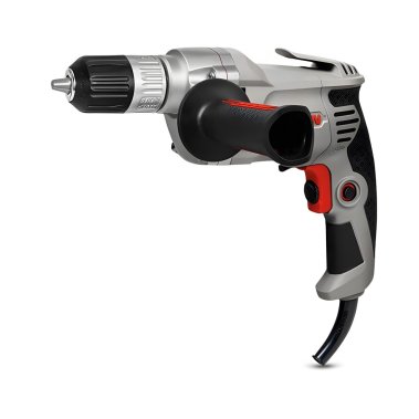 фото Дрель CROWN CT10127-13С