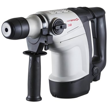 фото Перфоратор ИНТЕРСКОЛ П-32/1000Э