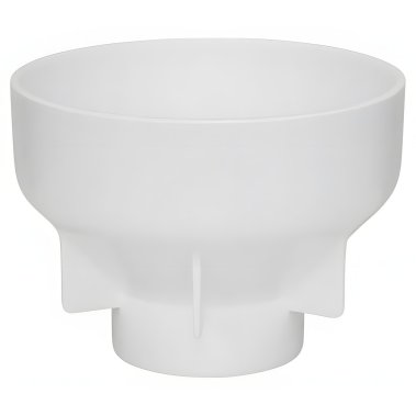 фото Сетчатый фильтр для краски (для PSP) BOSCH 1609390045