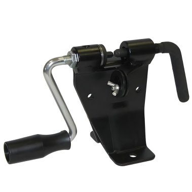 фото Станок заклепочный CHAMPION С1511