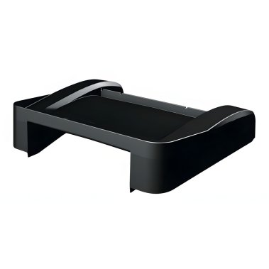 фото Насадка для мульчирования BOSCH Multimulch F016800499