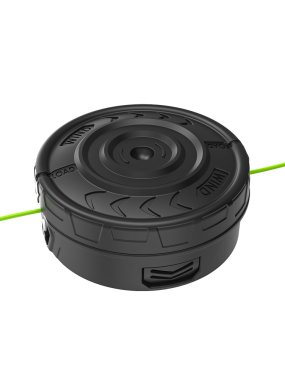 фото Катушка триммерная GREENWORKS (в сборе, для триммера 2112407) 2958307