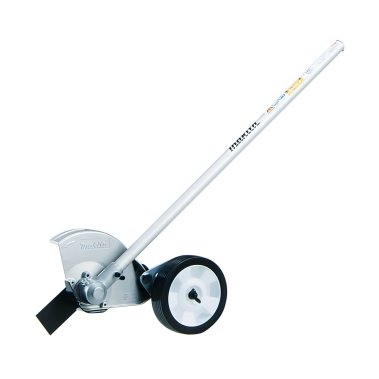 фото Насадка-кромкорез для комбимотора MAKITA 196752-0