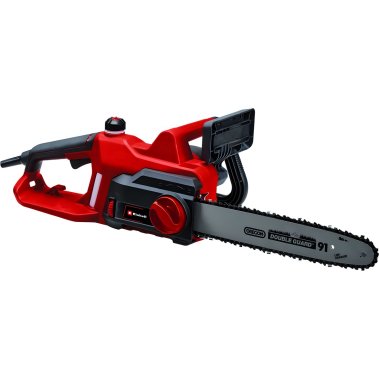 фото Пила цепная электрическая Einhell PXC GC-EC 1935 4501220