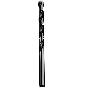 фото Сверло по металлу 7.0 х 109 мм (1 шт.) HSS-G Topline BOSCH 2608596896