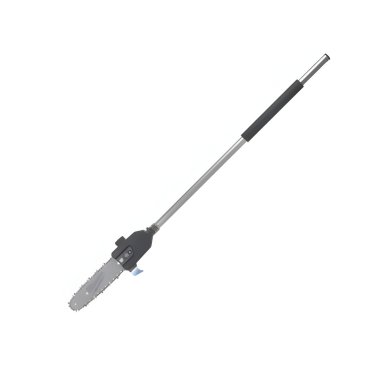 фото Насадка-высоторез MILWAUKEE M18 FOPH-CSA 4932464957