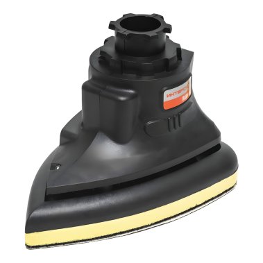 фото Модуль дельташлифмашины ИНТЕРСКОЛ ПШМ-94