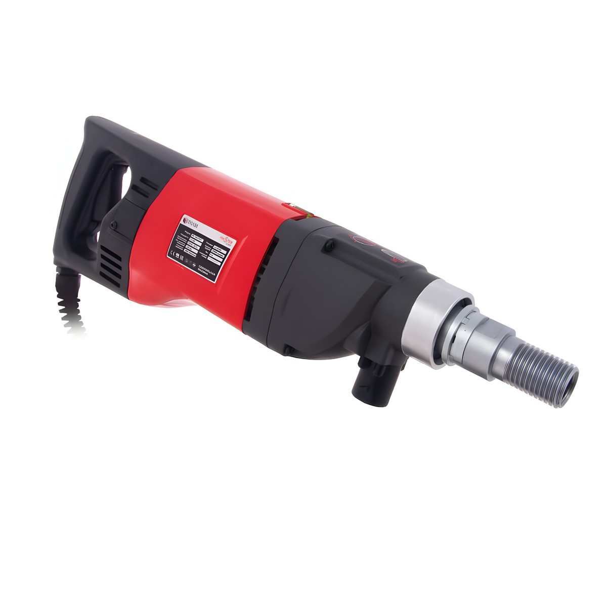 Diam ml-180n отзывы. Diam 180 3. Diam ml-160/2hit. Diam сверлильная машина ml-250n. Сверлильная машина diam ml-180/3 620089.