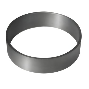 фото Кольцо переходное 32/30 х 14 мм BELMASH RF0091A