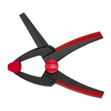 фото Струбцина 100/50 мм BESSEY BE-XV5-100
