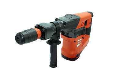 фото Молоток отбойный FELISATTI FT7700 М-20/1500ЭВ