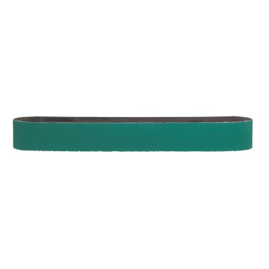 фото Лента шлифовальная 40 х 760 мм P180 (1 шт.) Best for Inox BOSCH 2608608Z45