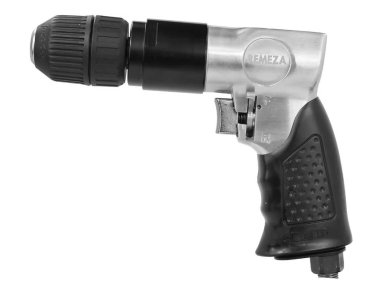 фото Пневмодрель REMEZA SR-4431 8199010