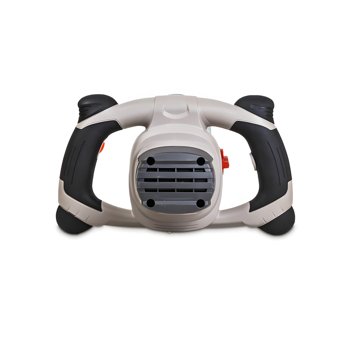 фото Миксер CROWN CT10153