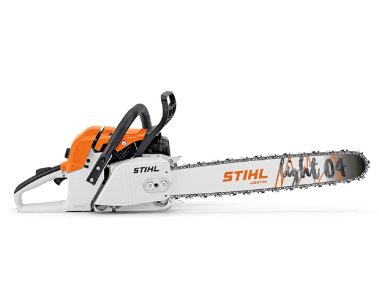фото Бензопила STIHL MS 382 (50 см, 36 RMC) 1119-011-3051 M