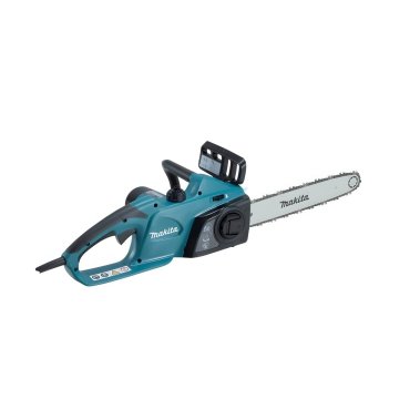 фото Пила цепная MAKITA UC3041A