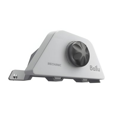 фото Блок управления BALLU Transformer Mechanic BCT/EVU-3M HC-1238688