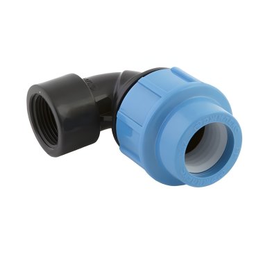 фото Отвод переходной 32х1'' М ДЖИЛЕКС 9285