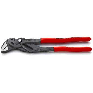 фото Клещи переставные 250 мм KNIPEX KN-8601250
