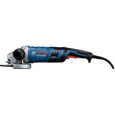 фото Шлифмашина угловая BOSCH GWS 30-180 B 06018G0000