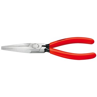 фото Плоскогубцы 140 мм KNIPEX KN-3011140
