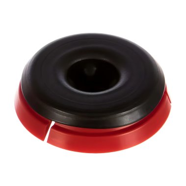 фото Поршень для держателя тюбика клеевого пистолета M12/C18 (400/800 мм) MILWAUKEE 44700375