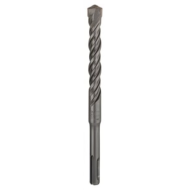 фото Бур 14 х 100 х 160 мм SDS-Plus-5 BOSCH 1618596185
