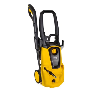 фото Мойка HUTER W195-ARV