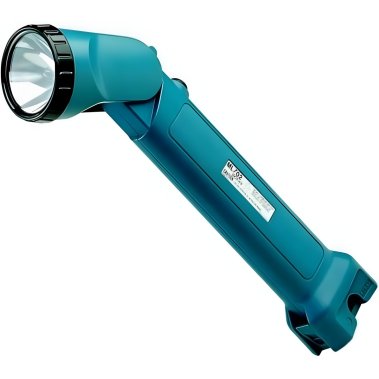 фото Фонарь MAKITA ML702 193295-3