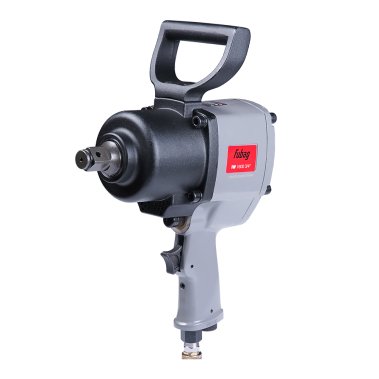 фото Пневмогайковерт ударный FUBAG IW1600 (3/4'') 100198