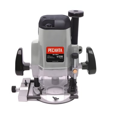 фото Фрезер РЕСАНТА ФМ-1900Э