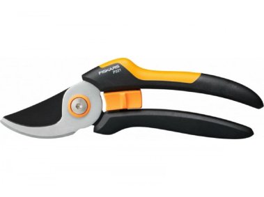 фото Секатор плоскостной Solid P321 FISKARS 1057162