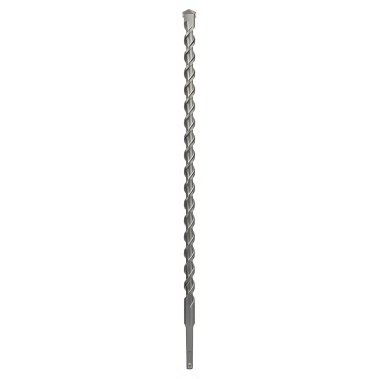 фото Бур 18 х 400 х 460 мм SDS-Plus-1 BOSCH 2608680289