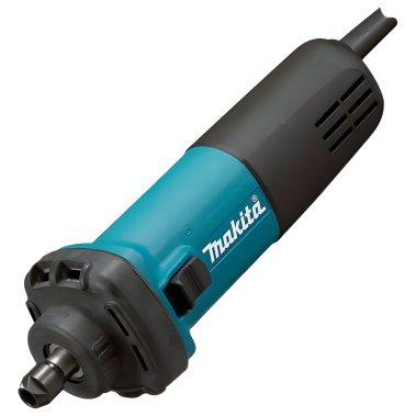 фото Шлифмашина прямая MAKITA GD0602