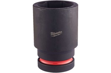 фото Головка удлиненная 36 мм, 3/4'' ShW MILWAUKEE 4932480395