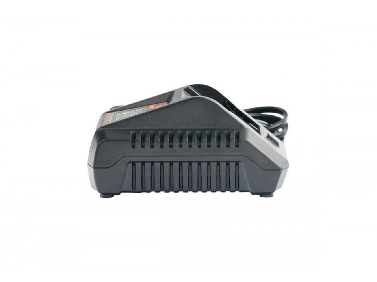 фото Устройство зарядное SENIX быстрое CHQX2-M-EU, X2 20V, 6A