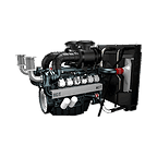Doosan