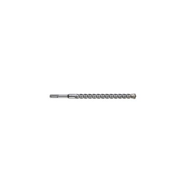 фото Бур 5,5 x 160 мм SDS+ MX4 MILWAUKEE 4932352010