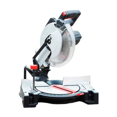 фото Пила торцовочная FELISATTI ПТ-255/1800Л (1800ВТ, 255диск,лазер)