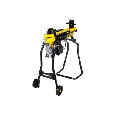 фото Дровокол электрический HUTER HLS-5500H