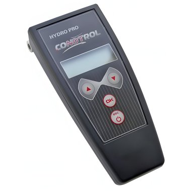 фото Влагомер строительных материалов и воздуха Hydro Pro CONDTROL 3-14-013