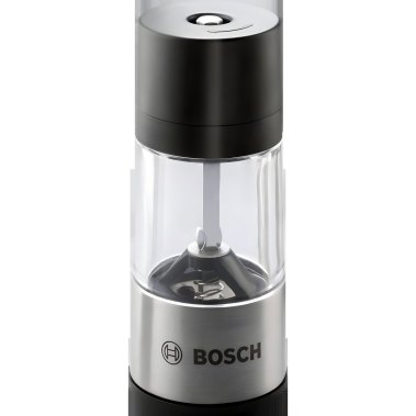 фото Насадка-мельница для пряностей (для IXO) BOSCH 1600A001YE